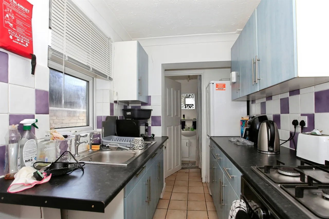 Star Road, Peterborough, PE1, photo 3
