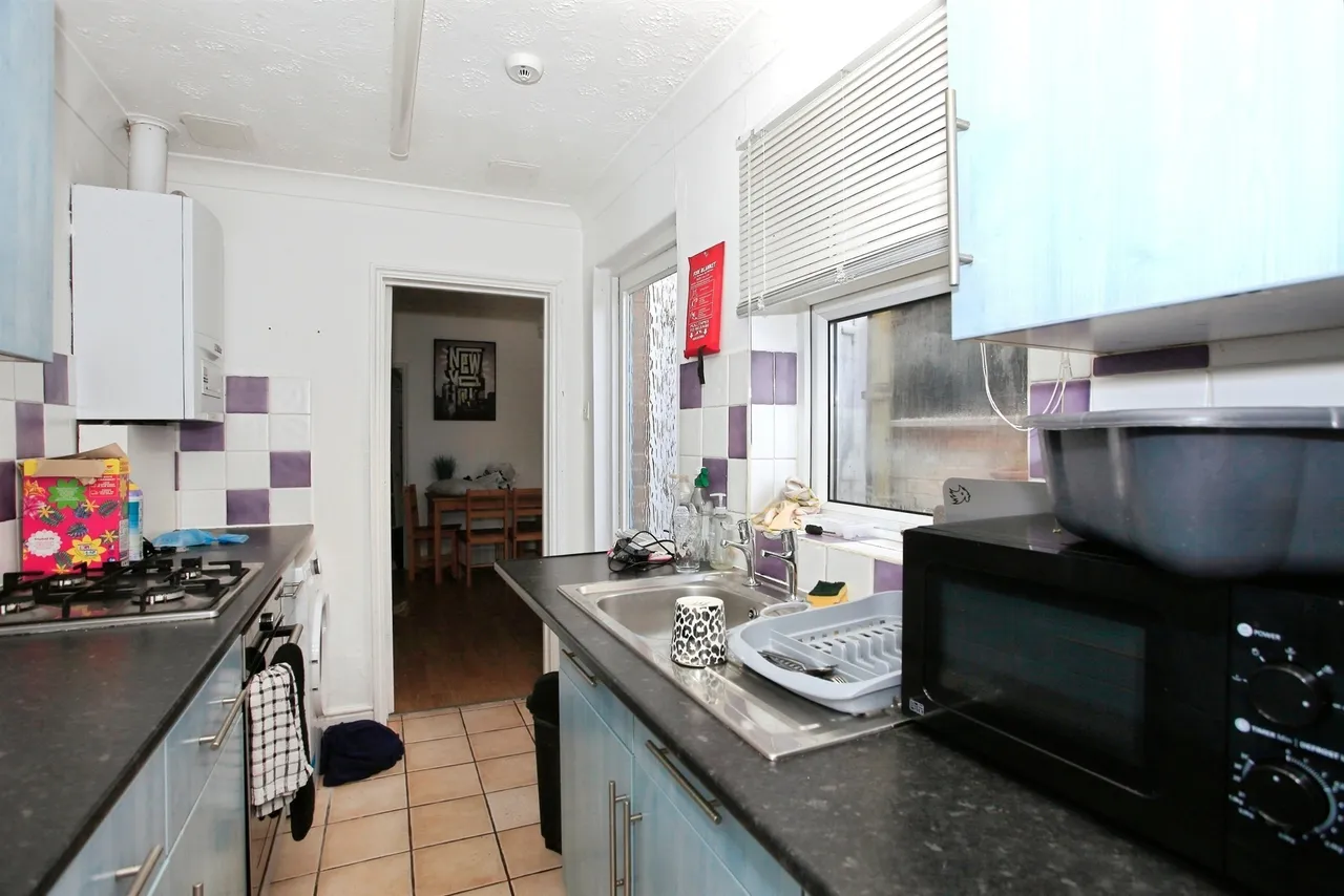 Star Road, Peterborough, PE1, photo 4
