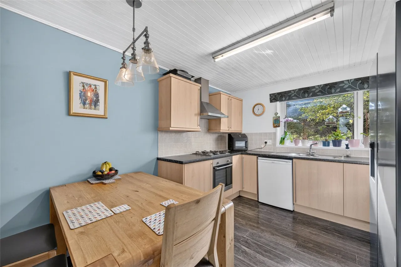 Formaston Park, Aboyne, AB34, photo 4