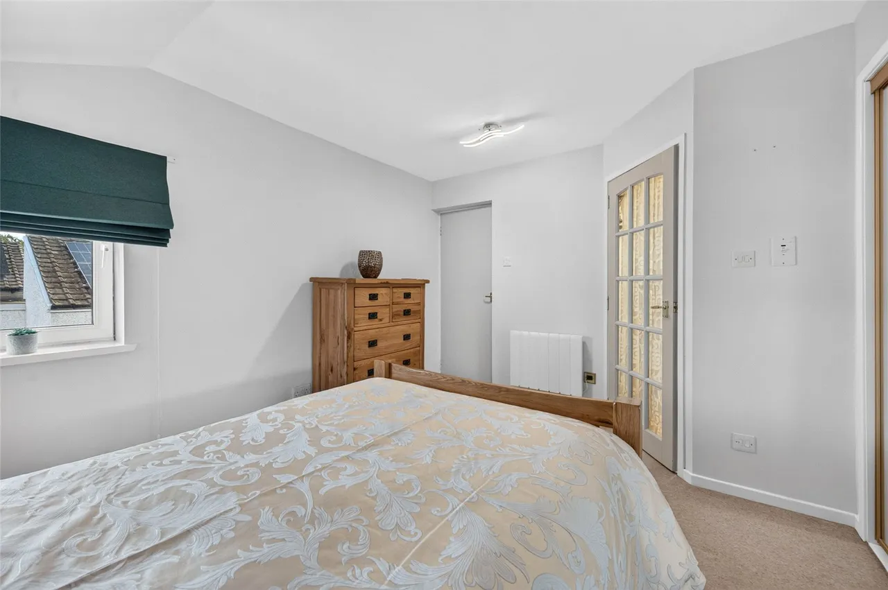 Formaston Park, Aboyne, AB34, photo 11