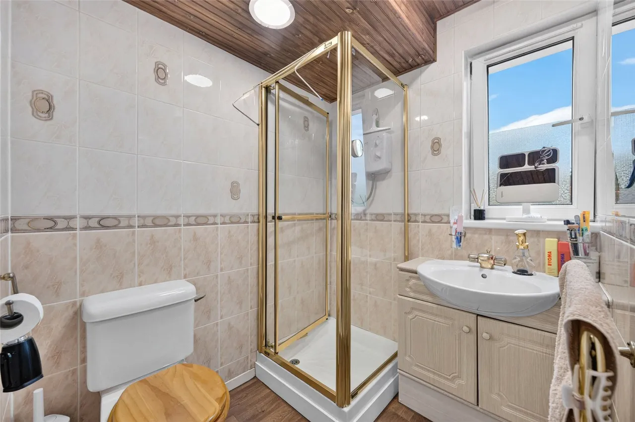 Formaston Park, Aboyne, AB34, photo 12