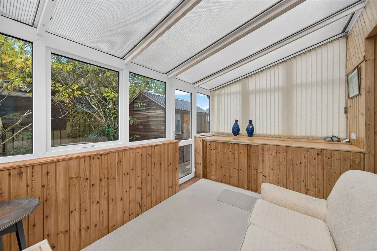 Formaston Park, Aboyne, AB34, photo 6