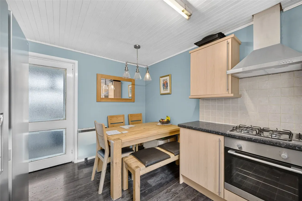Formaston Park, Aboyne, AB34, photo 5