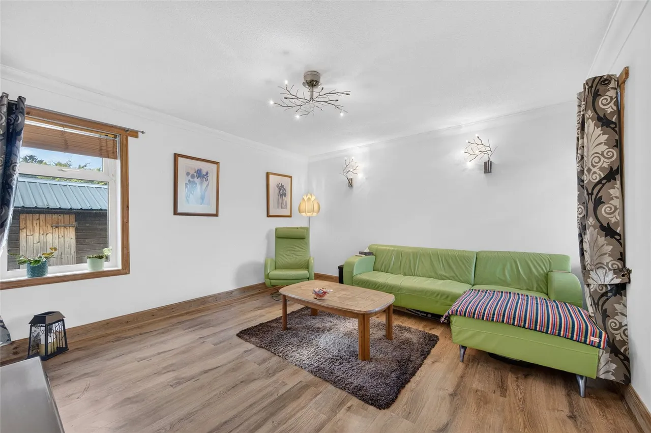 Formaston Park, Aboyne, AB34, photo 2