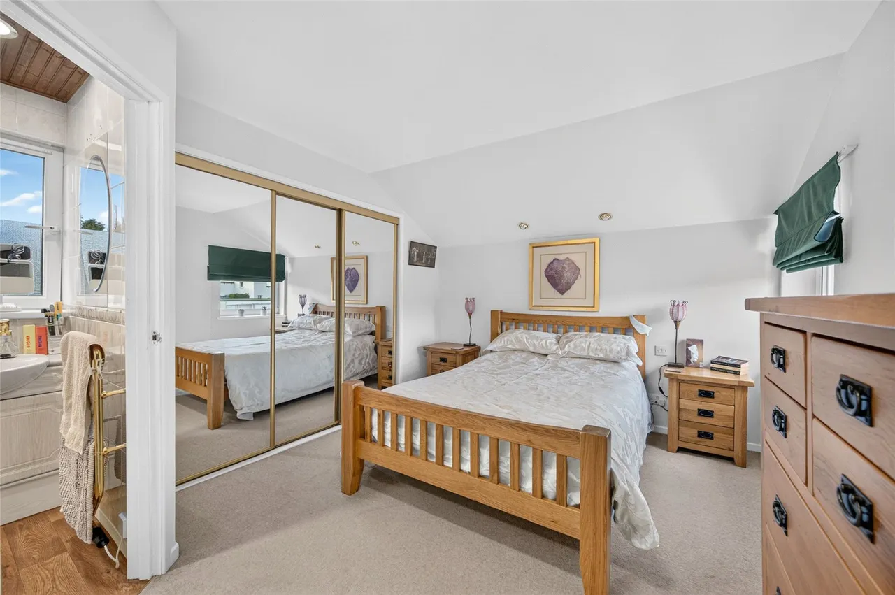 Formaston Park, Aboyne, AB34, photo 10