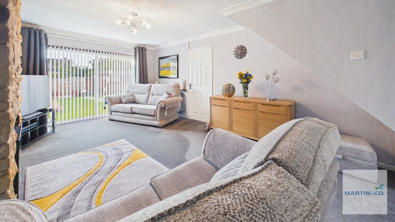 Torc Ave, Tamworth, B77, photo 4