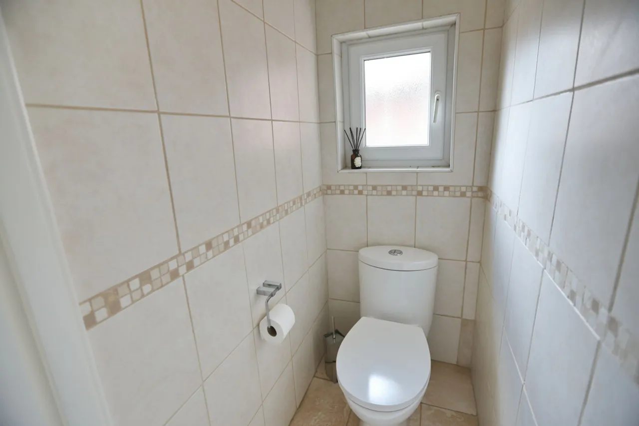 Stand Close, Whitefield, M45, photo 22