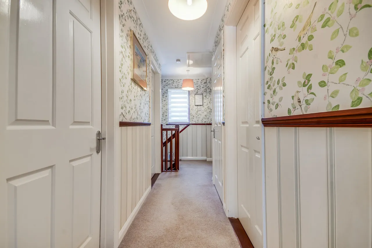 303 Rickstones Road, Rivenhall, Witham, Essex, CM8 3HH, photo 9