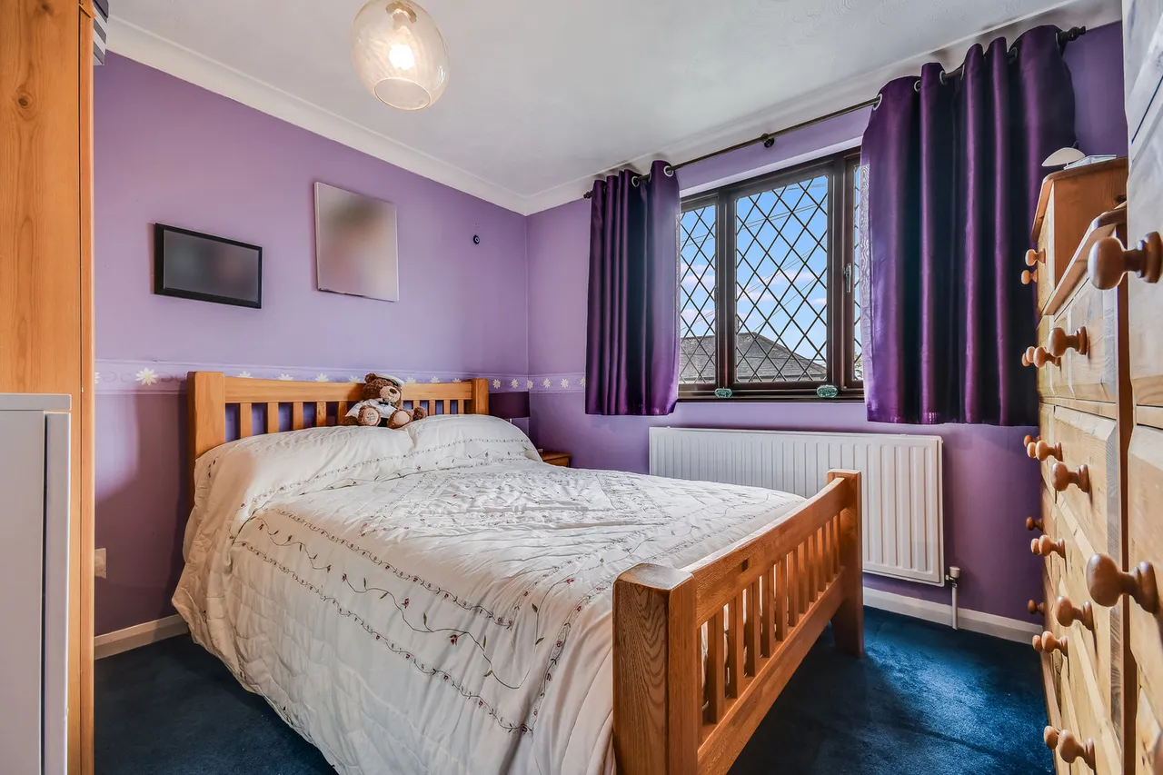 303 Rickstones Road, Rivenhall, Witham, Essex, CM8 3HH, photo 12
