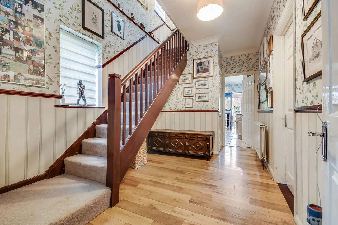 303 Rickstones Road, Rivenhall, Witham, Essex, CM8 3HH, photo 8