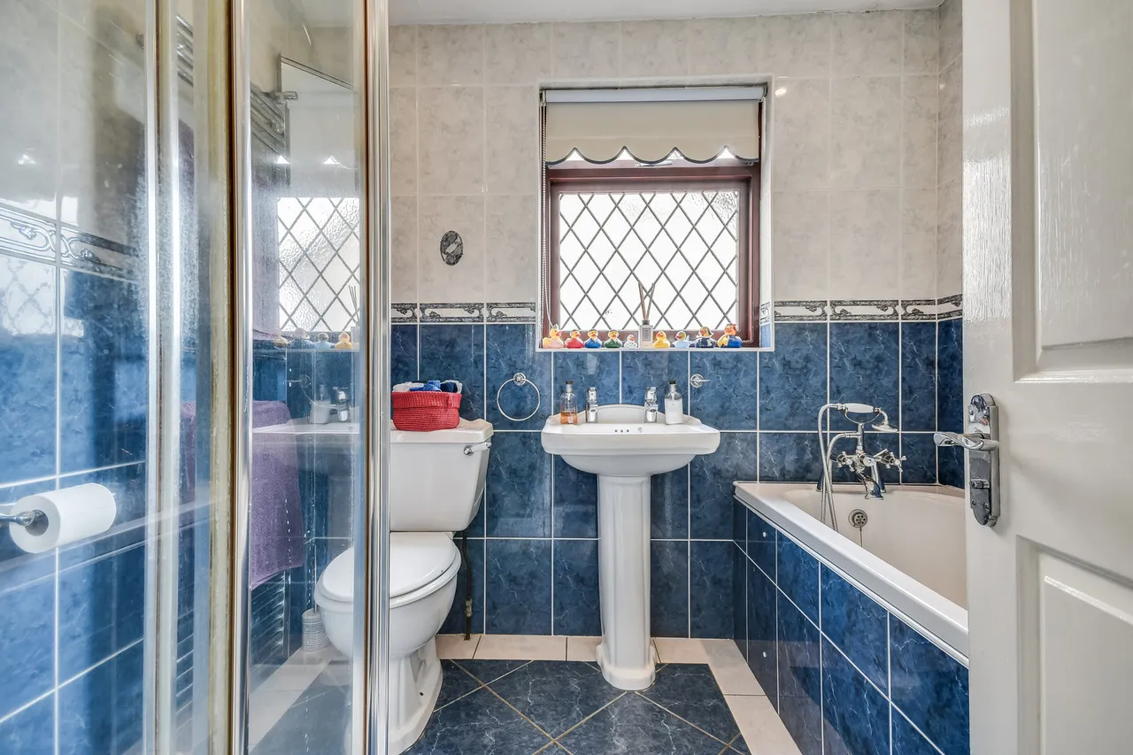 303 Rickstones Road, Rivenhall, Witham, Essex, CM8 3HH, photo 15