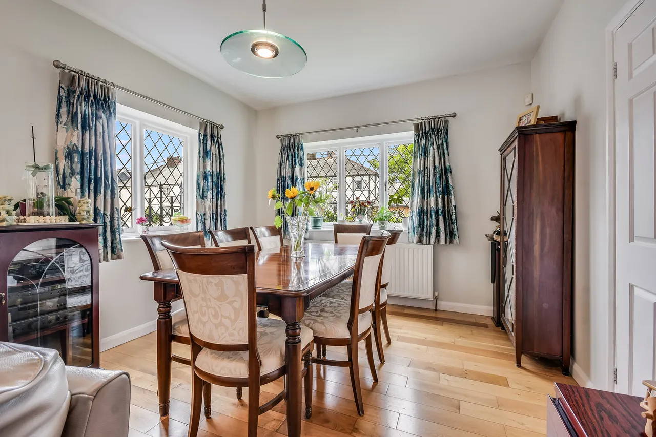 303 Rickstones Road, Rivenhall, Witham, Essex, CM8 3HH, photo 3