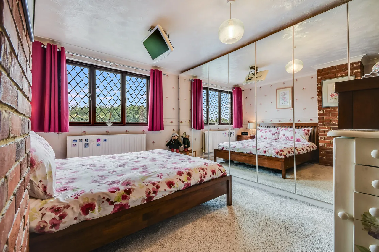 303 Rickstones Road, Rivenhall, Witham, Essex, CM8 3HH, photo 10