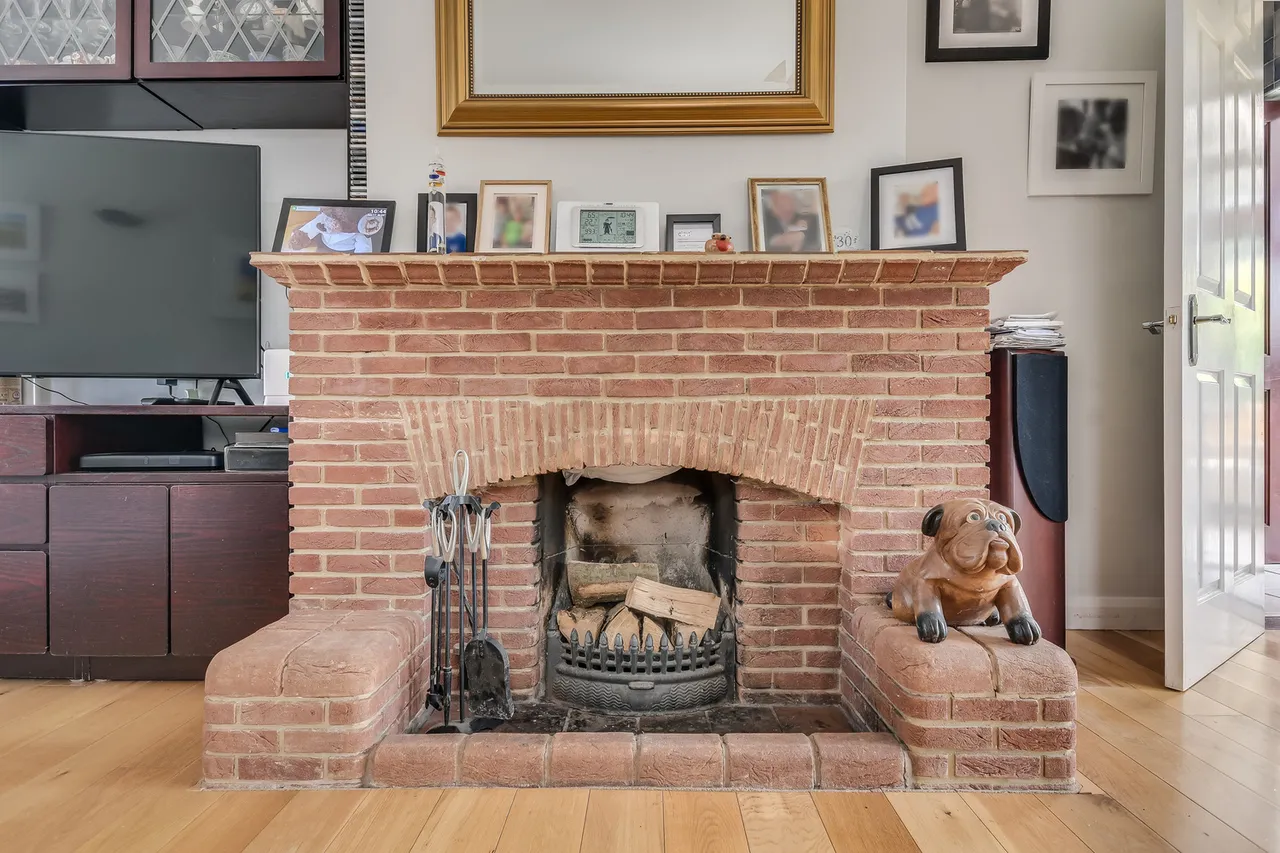 303 Rickstones Road, Rivenhall, Witham, Essex, CM8 3HH, photo 5