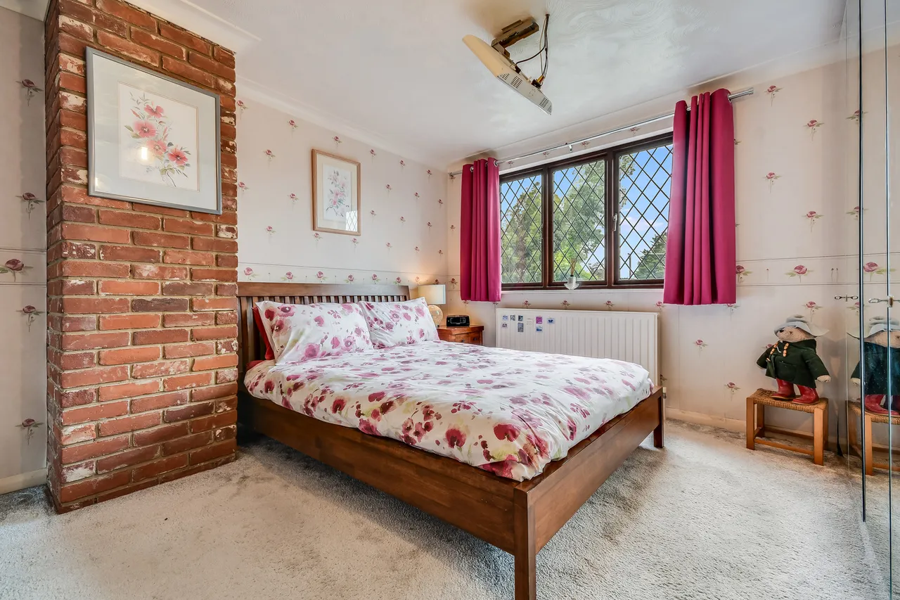 303 Rickstones Road, Rivenhall, Witham, Essex, CM8 3HH, photo 11