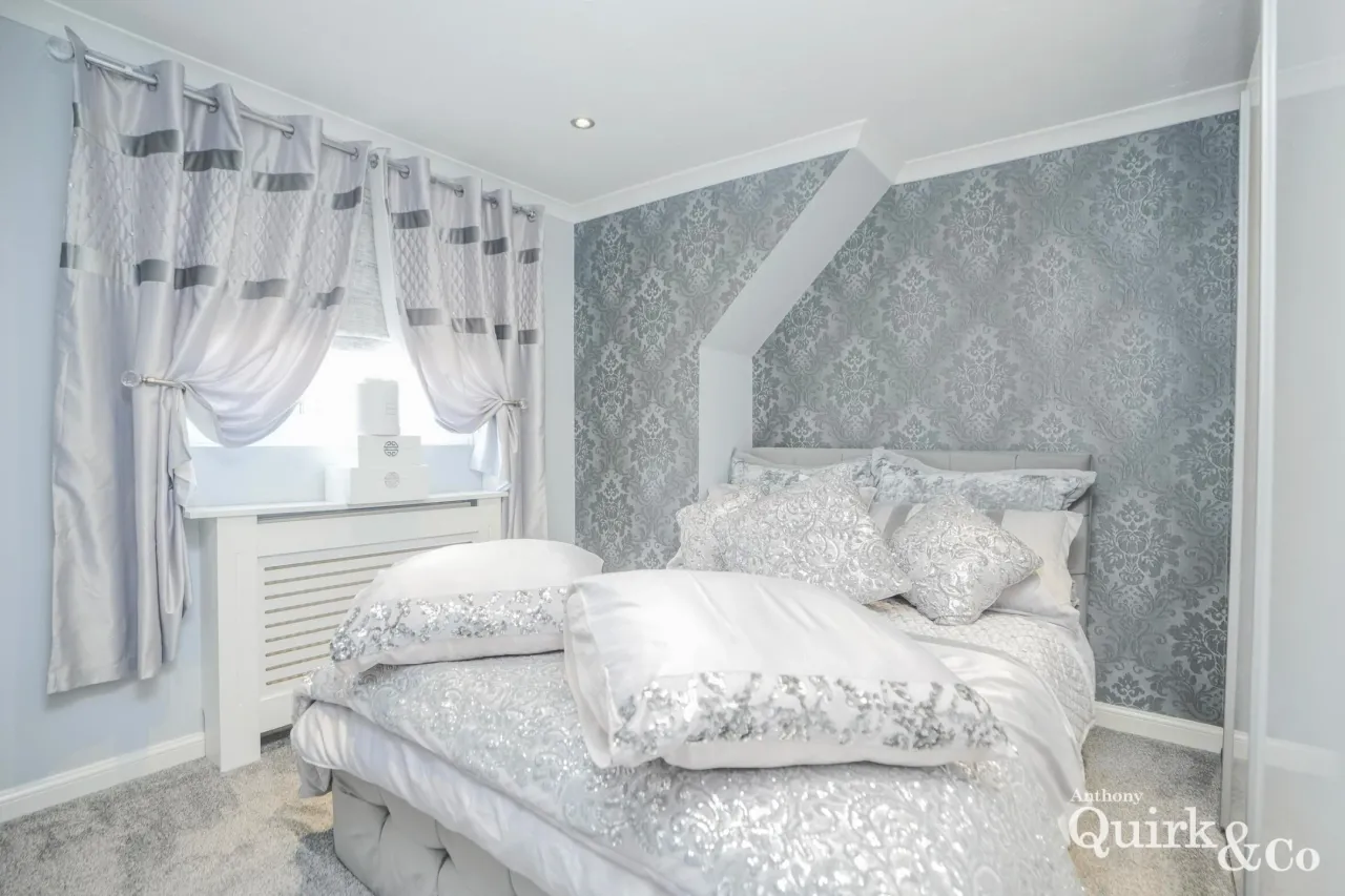 Delfzul Road, Canvey Island, SS8, photo 11