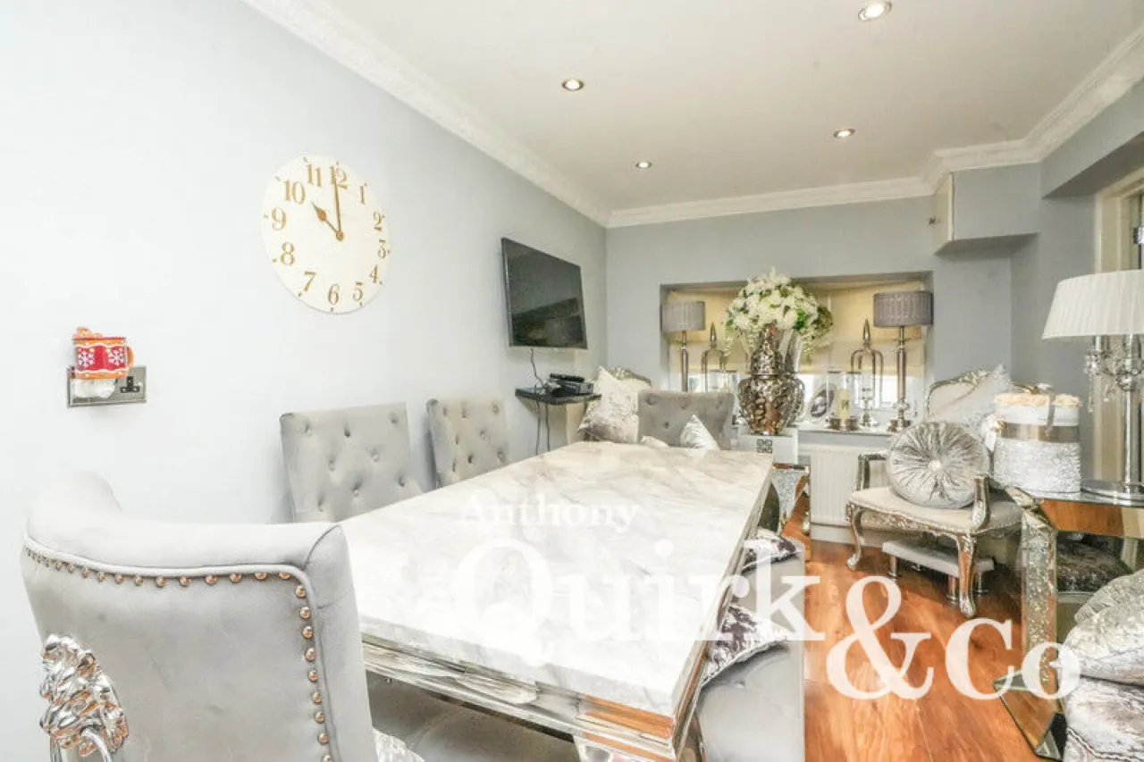 Delfzul Road, Canvey Island, SS8, photo 6