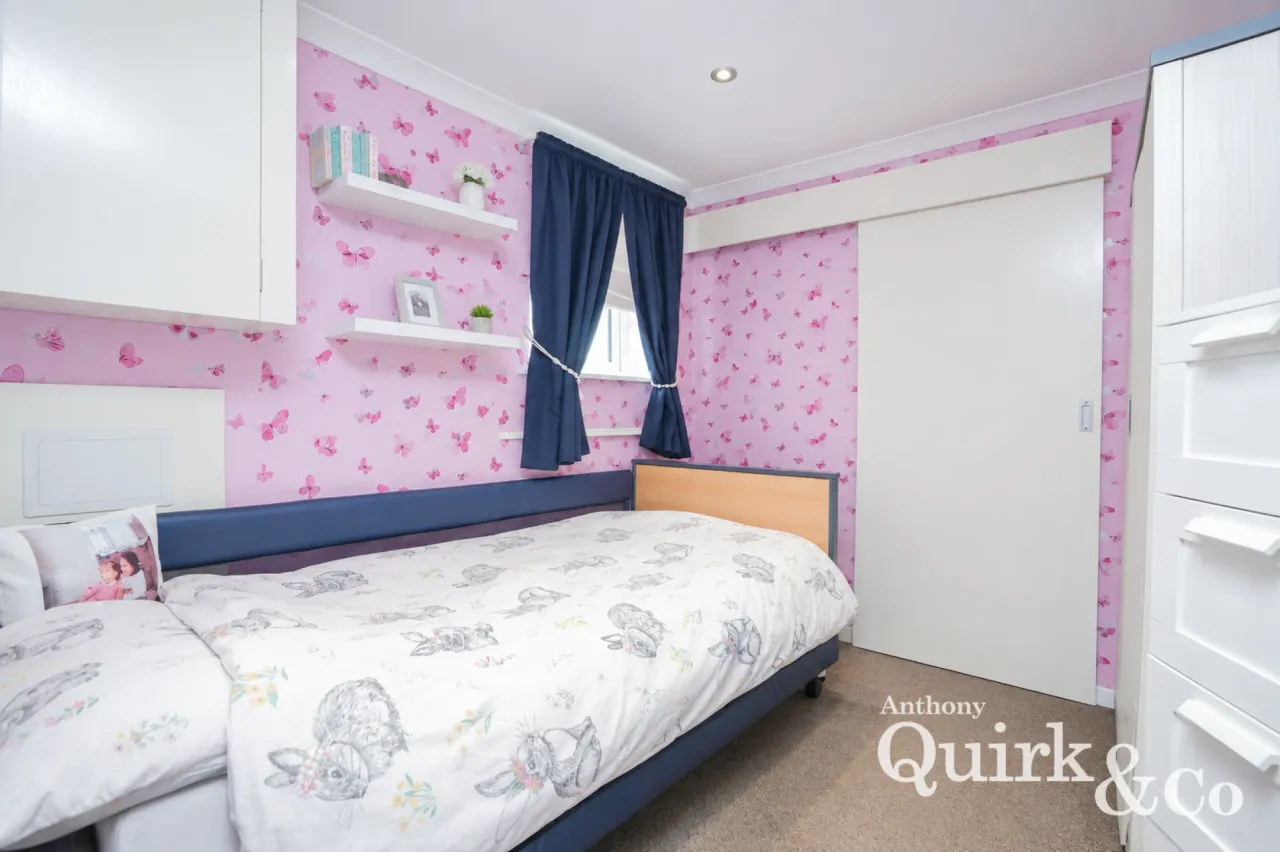 Delfzul Road, Canvey Island, SS8, photo 8