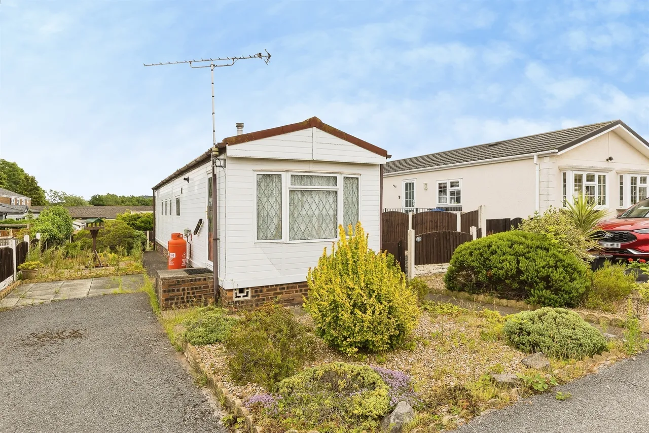 Orchard Park, Elton, CH2, photo 15