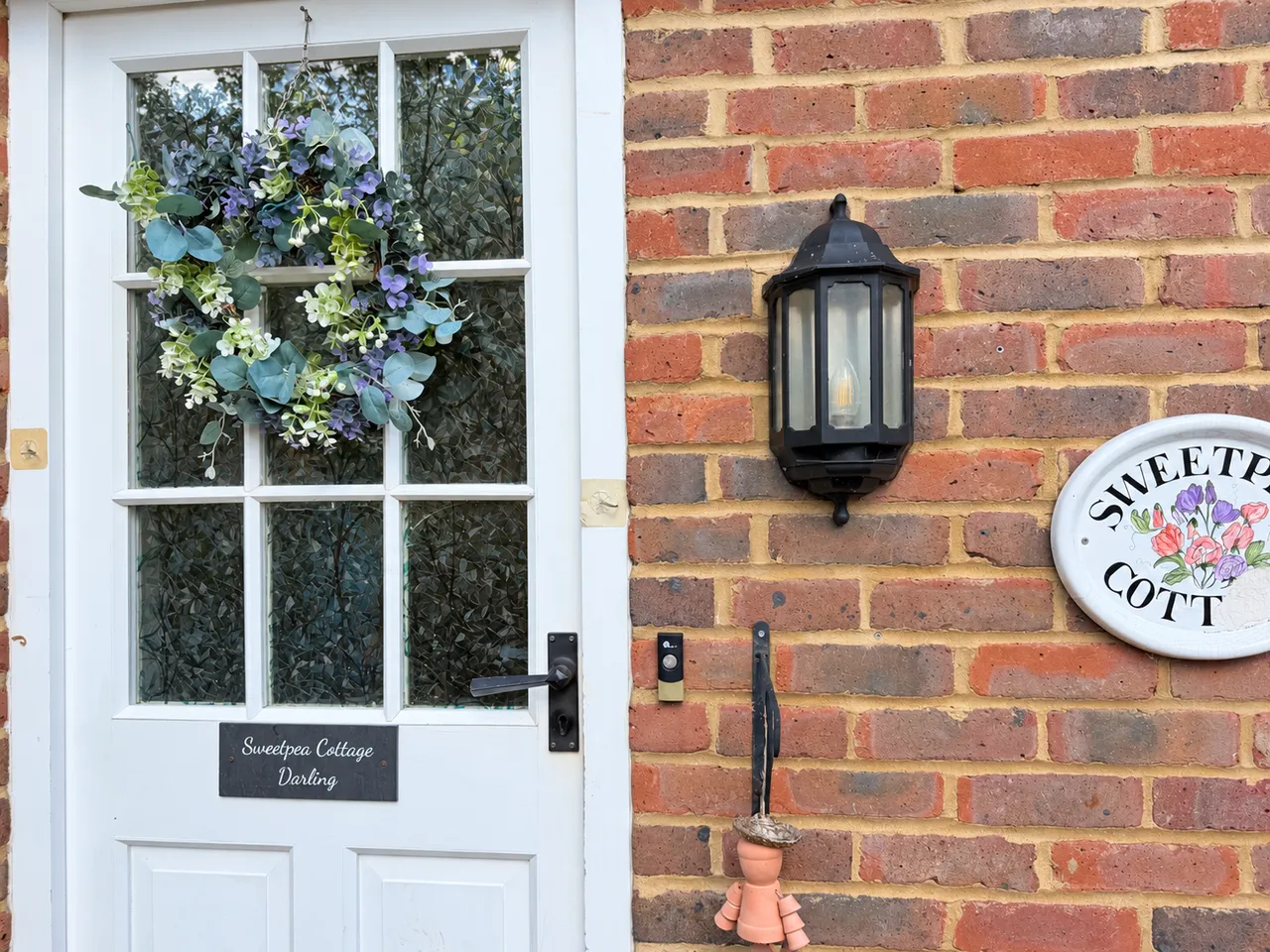 The Street, Appledore, TN26, photo 17