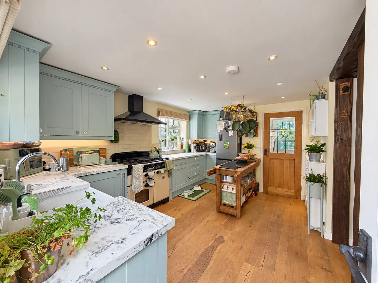 The Street, Appledore, TN26, photo 10