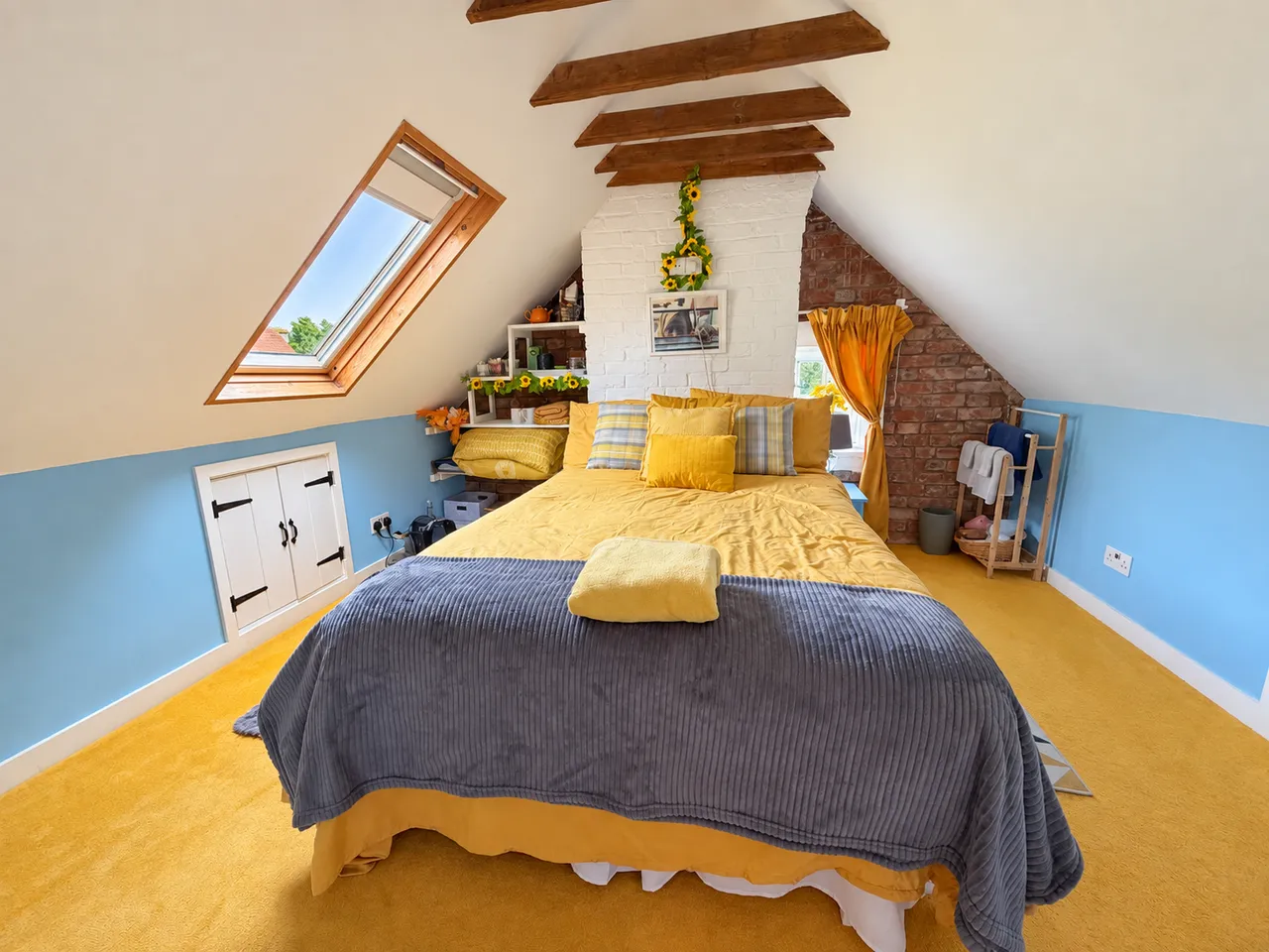 The Street, Appledore, TN26, photo 8