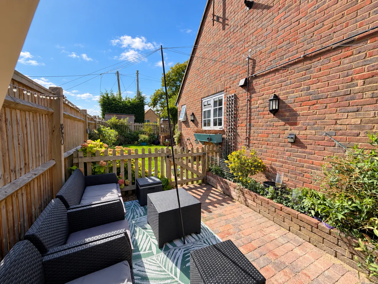 The Street, Appledore, TN26, photo 13