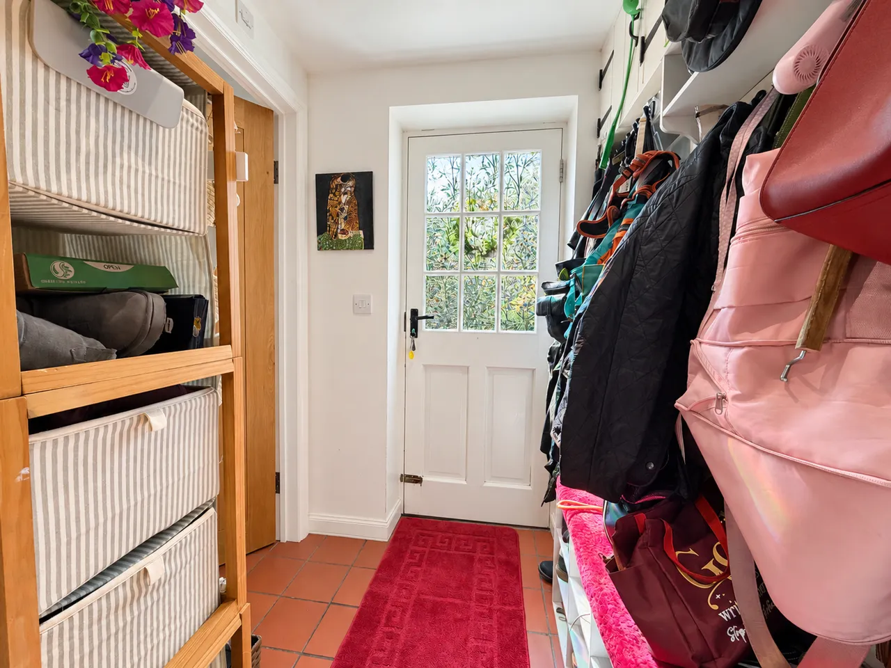 The Street, Appledore, TN26, photo 6