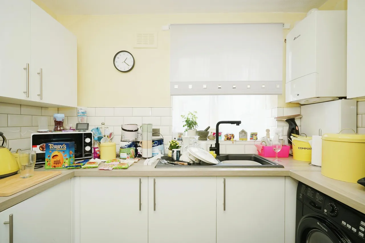 Masefield Drive, Bolton, photo 6