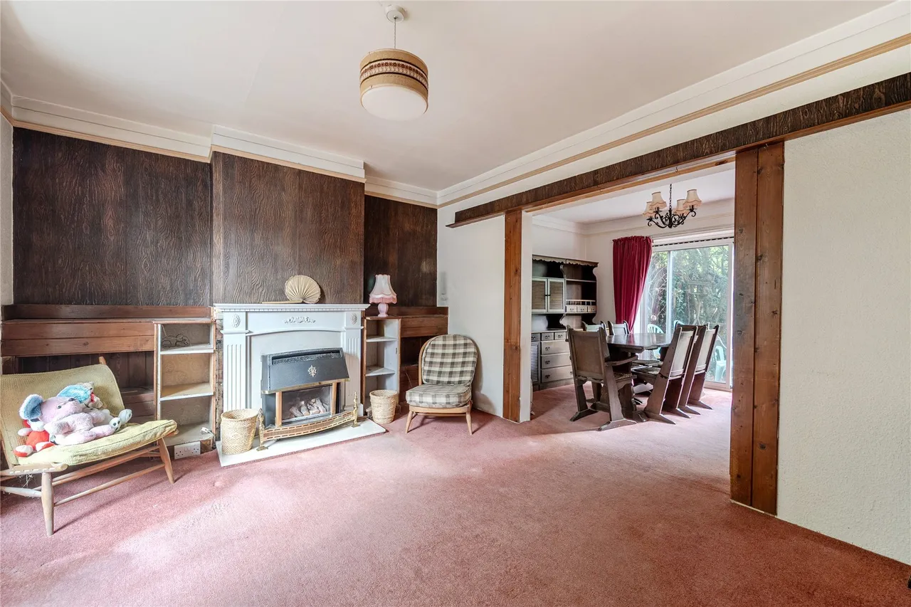 Ravensbury Road, Orpington, BR5, photo 2