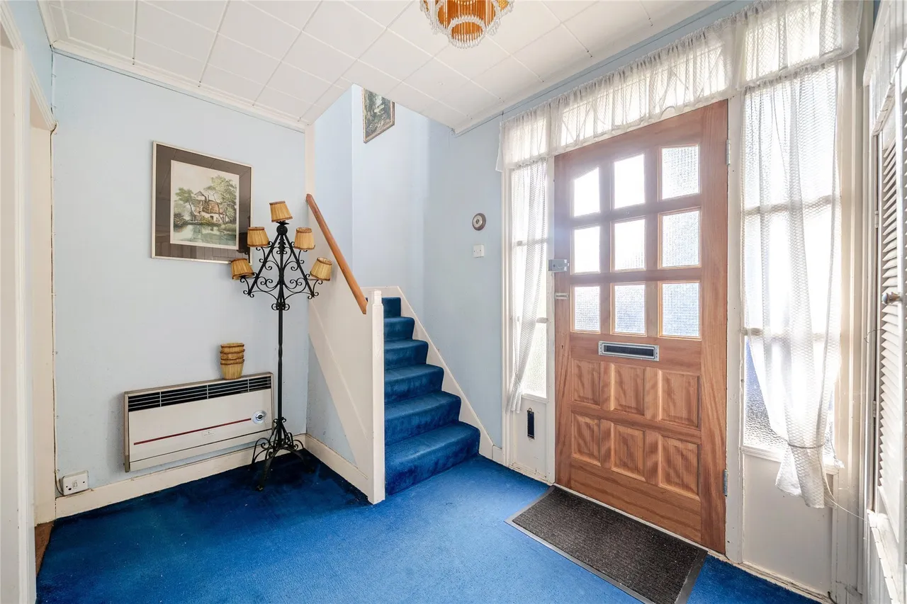 Ravensbury Road, Orpington, BR5, photo 8