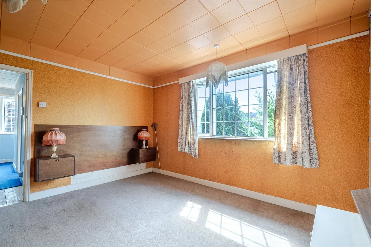 Ravensbury Road, Orpington, BR5, photo 20