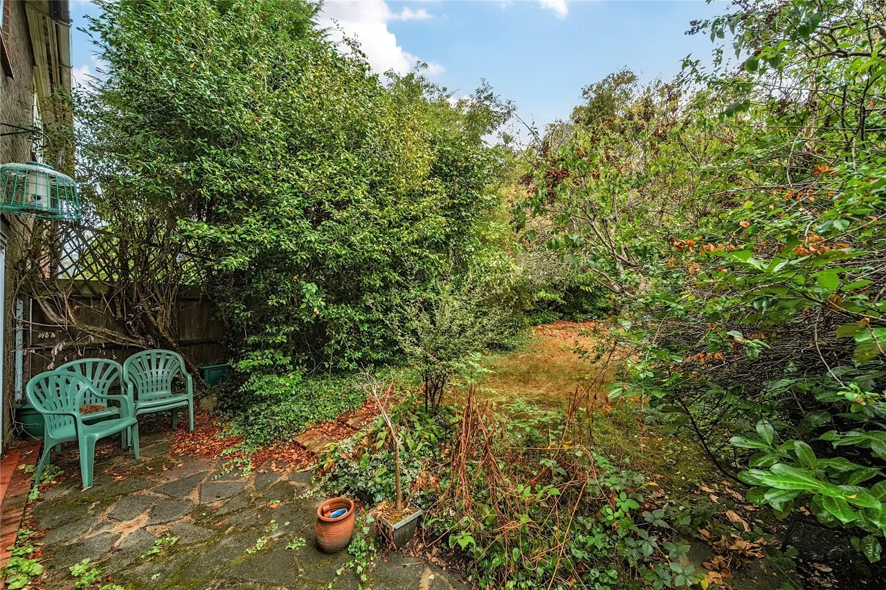 Ravensbury Road, Orpington, BR5, photo 15