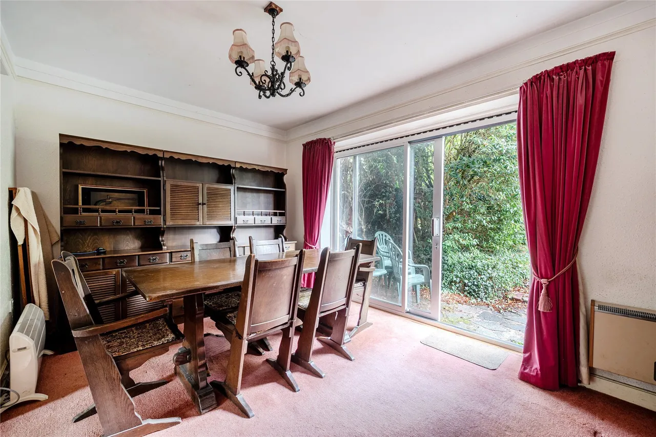 Ravensbury Road, Orpington, BR5, photo 3