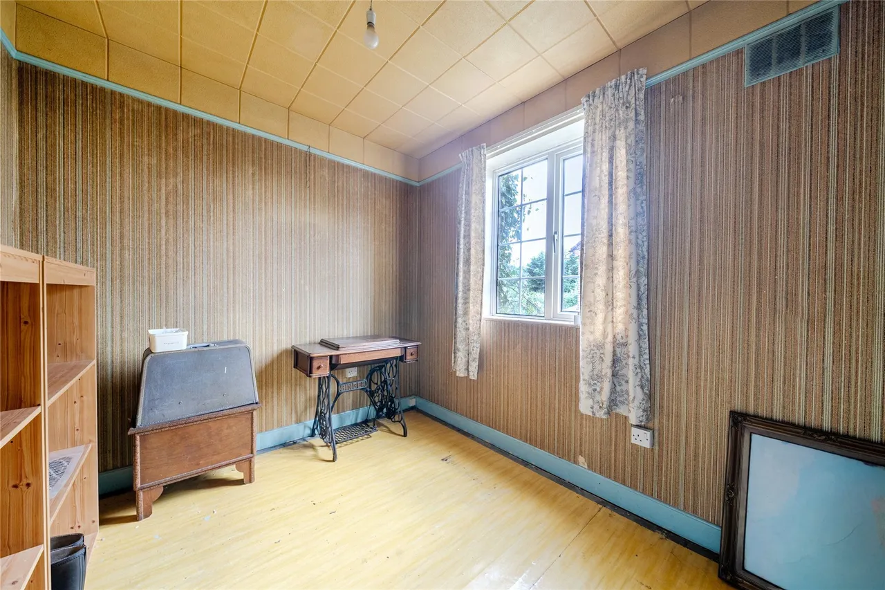 Ravensbury Road, Orpington, BR5, photo 17