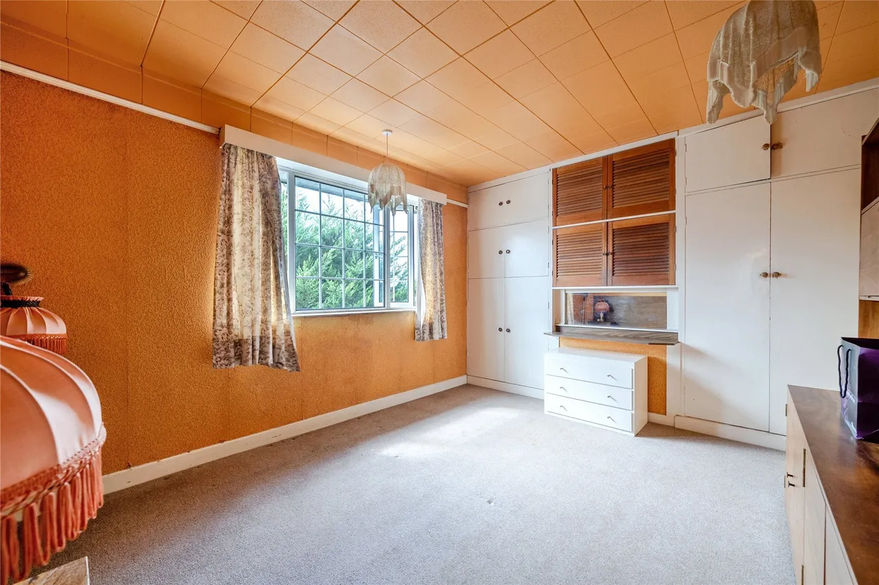 Ravensbury Road, Orpington, BR5, photo 10