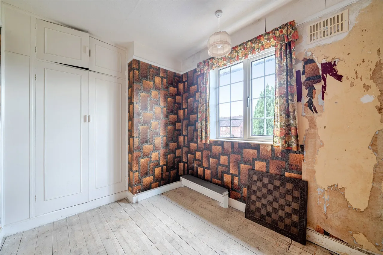 Ravensbury Road, Orpington, BR5, photo 12