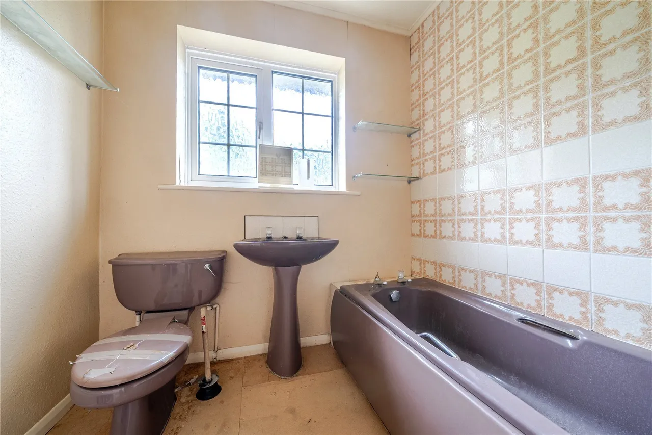 Ravensbury Road, Orpington, BR5, photo 18