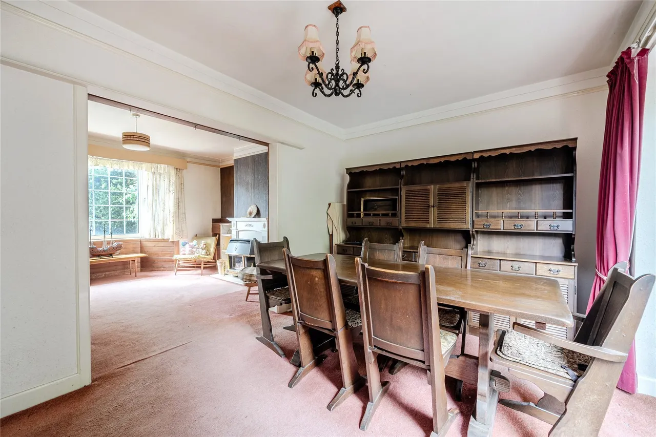 Ravensbury Road, Orpington, BR5, photo 4