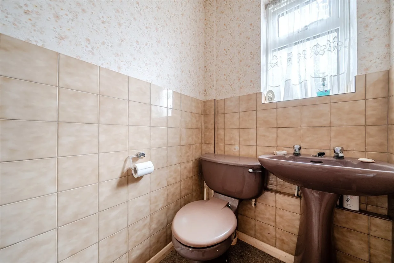 Ravensbury Road, Orpington, BR5, photo 16