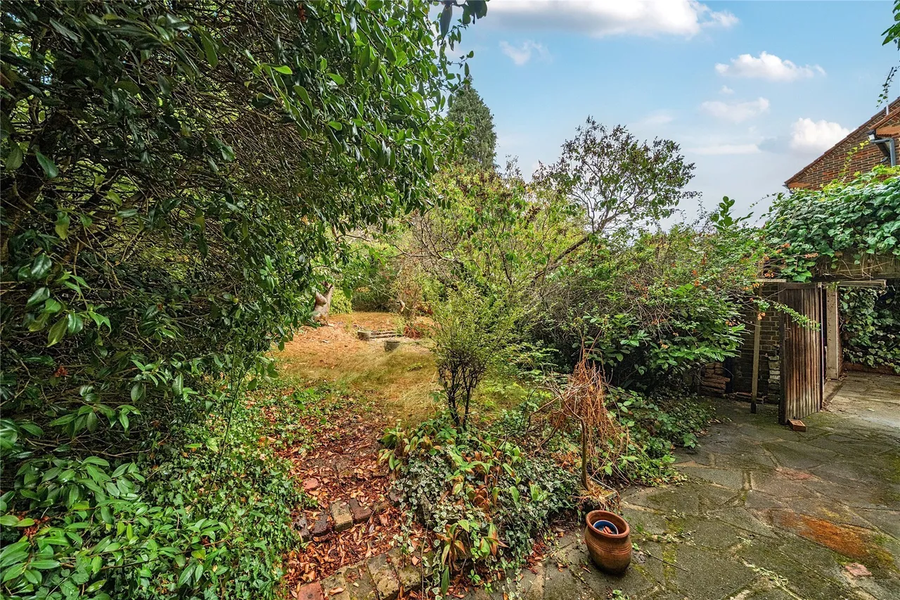 Ravensbury Road, Orpington, BR5, photo 11