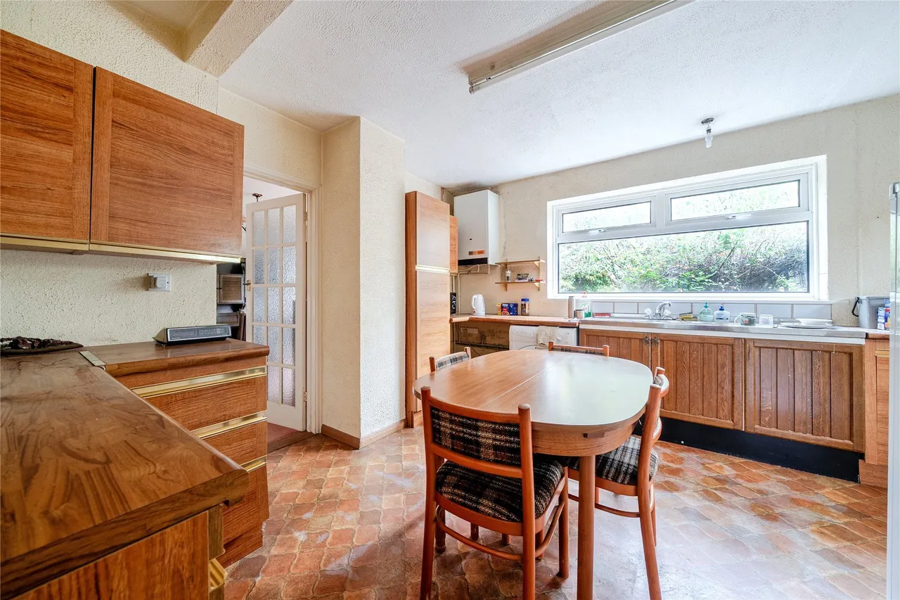 Ravensbury Road, Orpington, BR5, photo 5