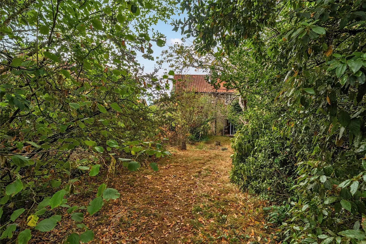 Ravensbury Road, Orpington, BR5, photo 19