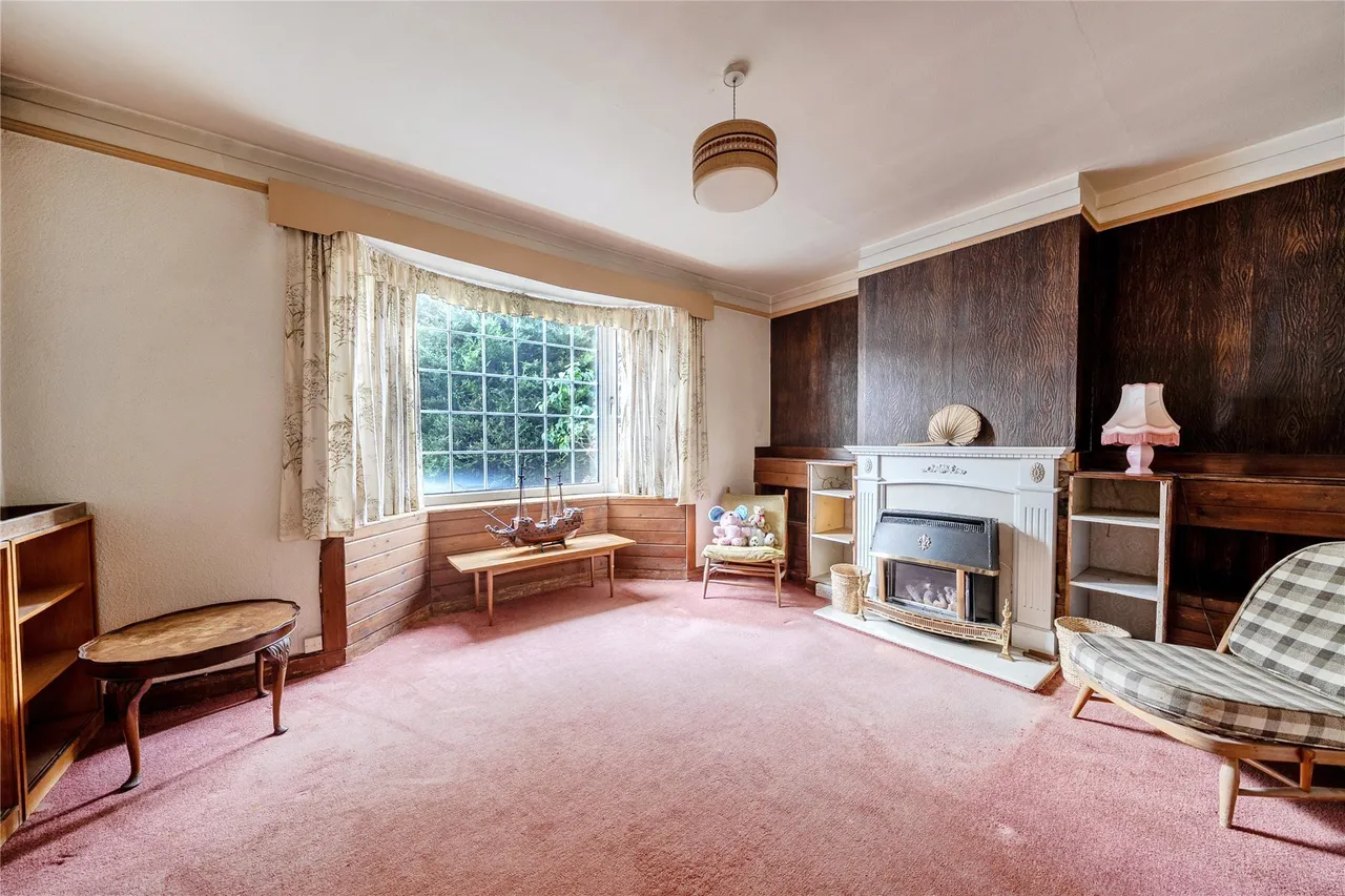 Ravensbury Road, Orpington, BR5, photo 7