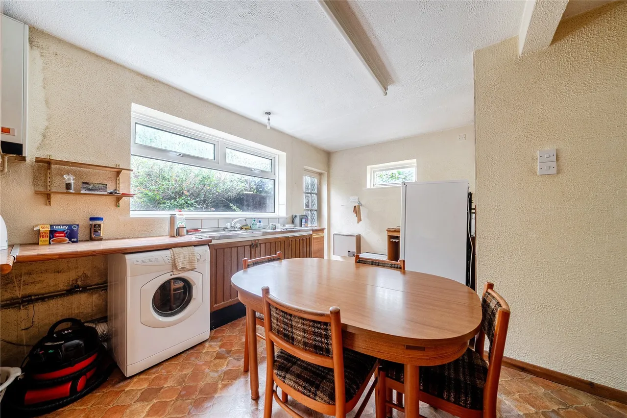 Ravensbury Road, Orpington, BR5, photo 6