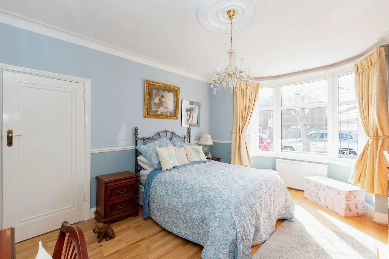 Loudoun Avenue, Ilford, IG6, photo 12