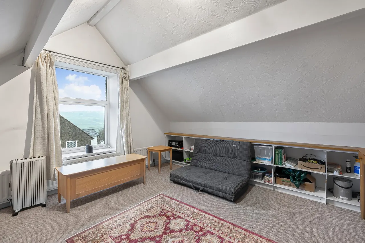 Mytholmes Lane, Haworth, BD22, photo 15