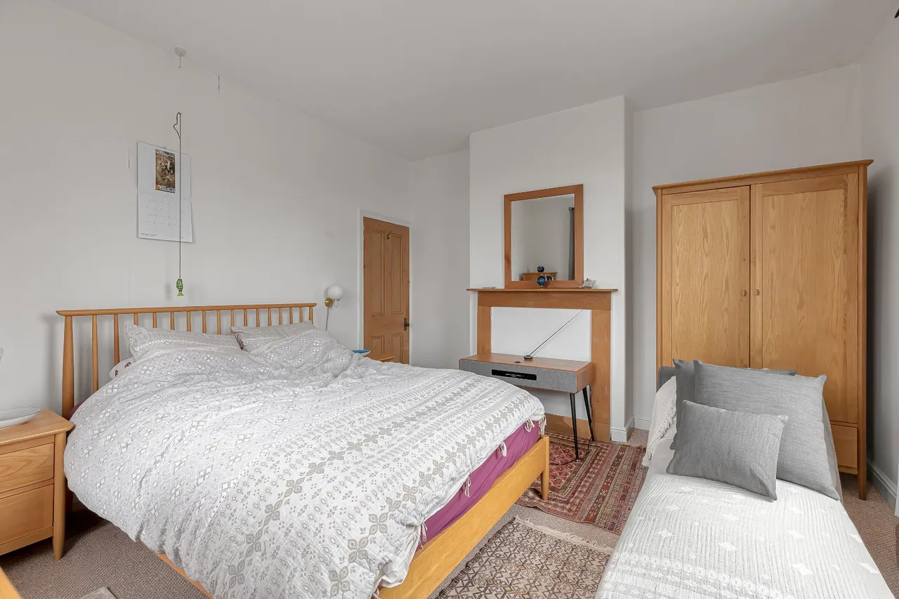 Mytholmes Lane, Haworth, BD22, photo 7
