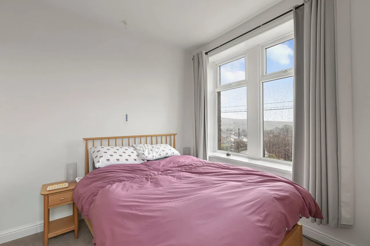 Mytholmes Lane, Haworth, BD22, photo 12
