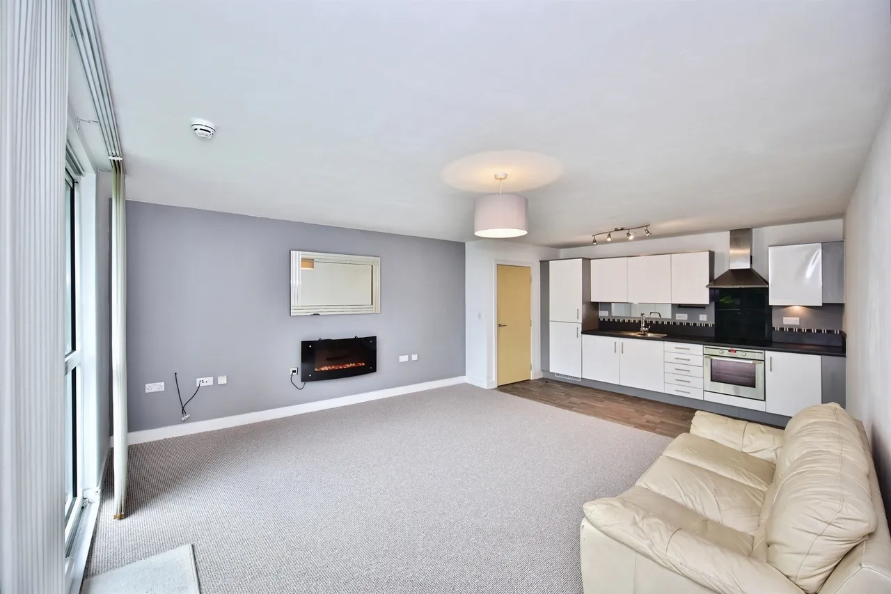Sandling Lane, Maidstone, ME14, photo 6